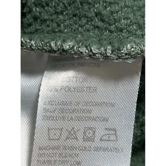 Gulf Shores Size Large Alabama Sweatshirt By Pacific & Co. Crew Neck - Picture 6 of 7